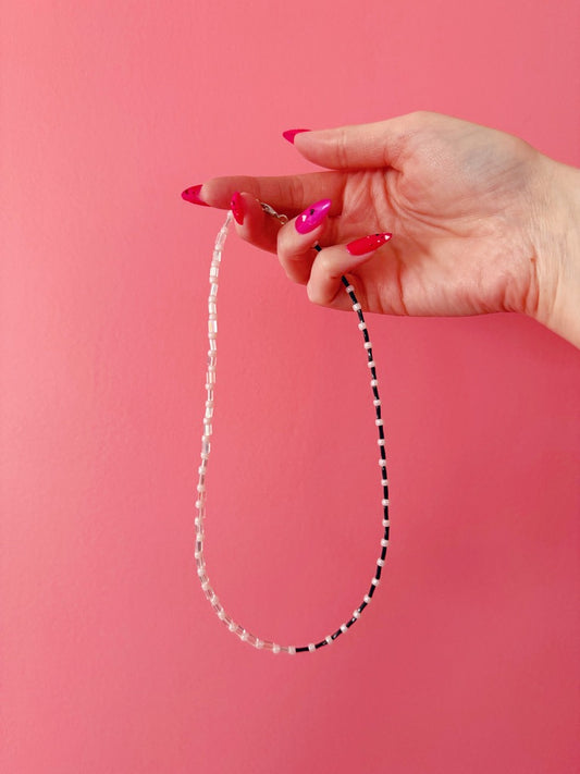 Necklace #3