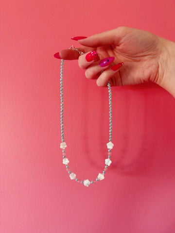 Necklace #11