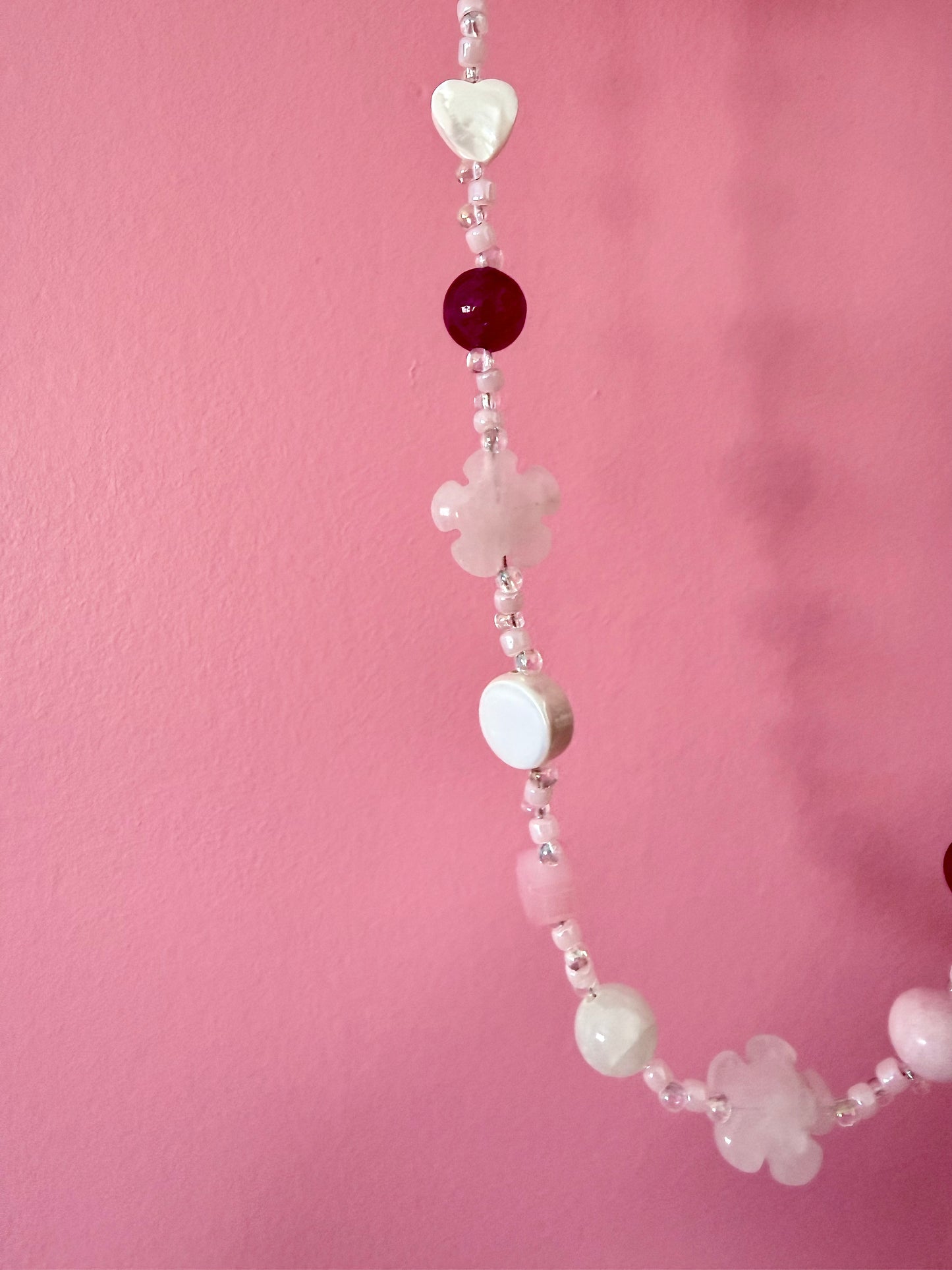 Necklace #8